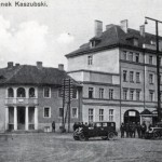 Szpital Miejski