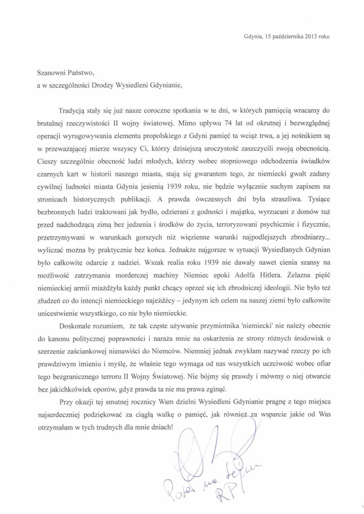 przemwienie_d._arciszewskiej_15.x.2013